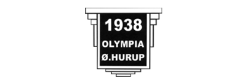 1938 logo