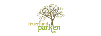 fruerlund parken logo0