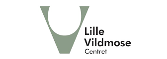 lille vildmose logo
