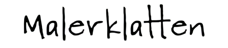 unknown art scale 2 00x gigapixel