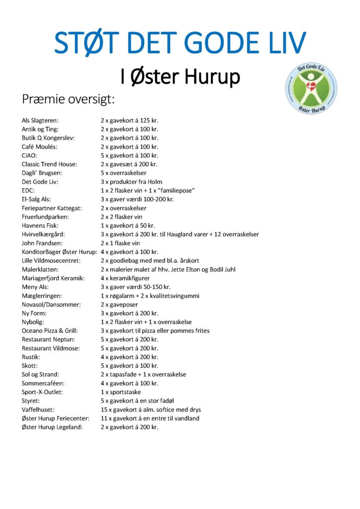 Præmieoversigt 2023 (1)