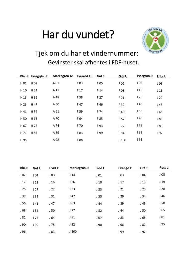 Vindernumre 2023 (1)
