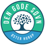 DenGodeSovn Logo 4C 1200x1200px 150x150