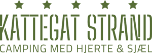 kattegat logo 2025