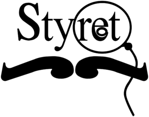 300409498 594584598848613 5546271040711659931 n