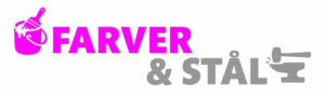 Logo uden baggrund 1 removebg preview