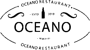 OCE web logo hvidt copy