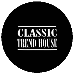 classictrendhouse