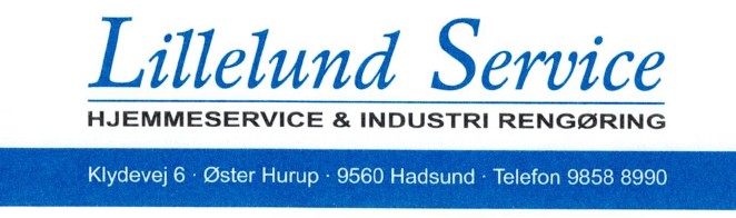 Lillelund1