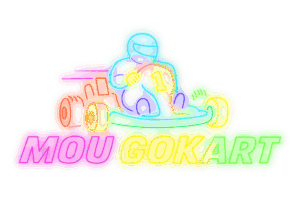 MOUGOKART GLOW 1024x672