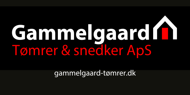 gammelgaardtømrer