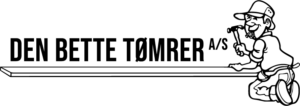 DBT logo sort RGB